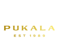 cropped-pukala.png