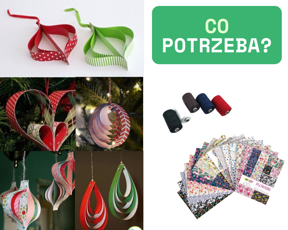 Papierowe ozdoby 3D w formie serc i bombek, wykonane z kolorowego papieru, to część projektu artystycznego prowadzonego przez „Kwitnący Dom”. Wspólne rękodzieło w ramach wolontariatu zdalnego to doskonała okazja do rozwijania talentów i angażowania się w wolontariat Warszawa bez względu na miejsce zamieszkania. Wolontariat może być radosnym przeżyciem i formą twórczej ekspresji.