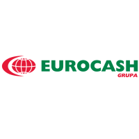 Eurocash