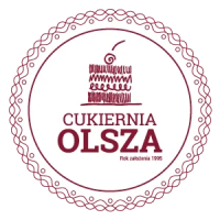 Olsza